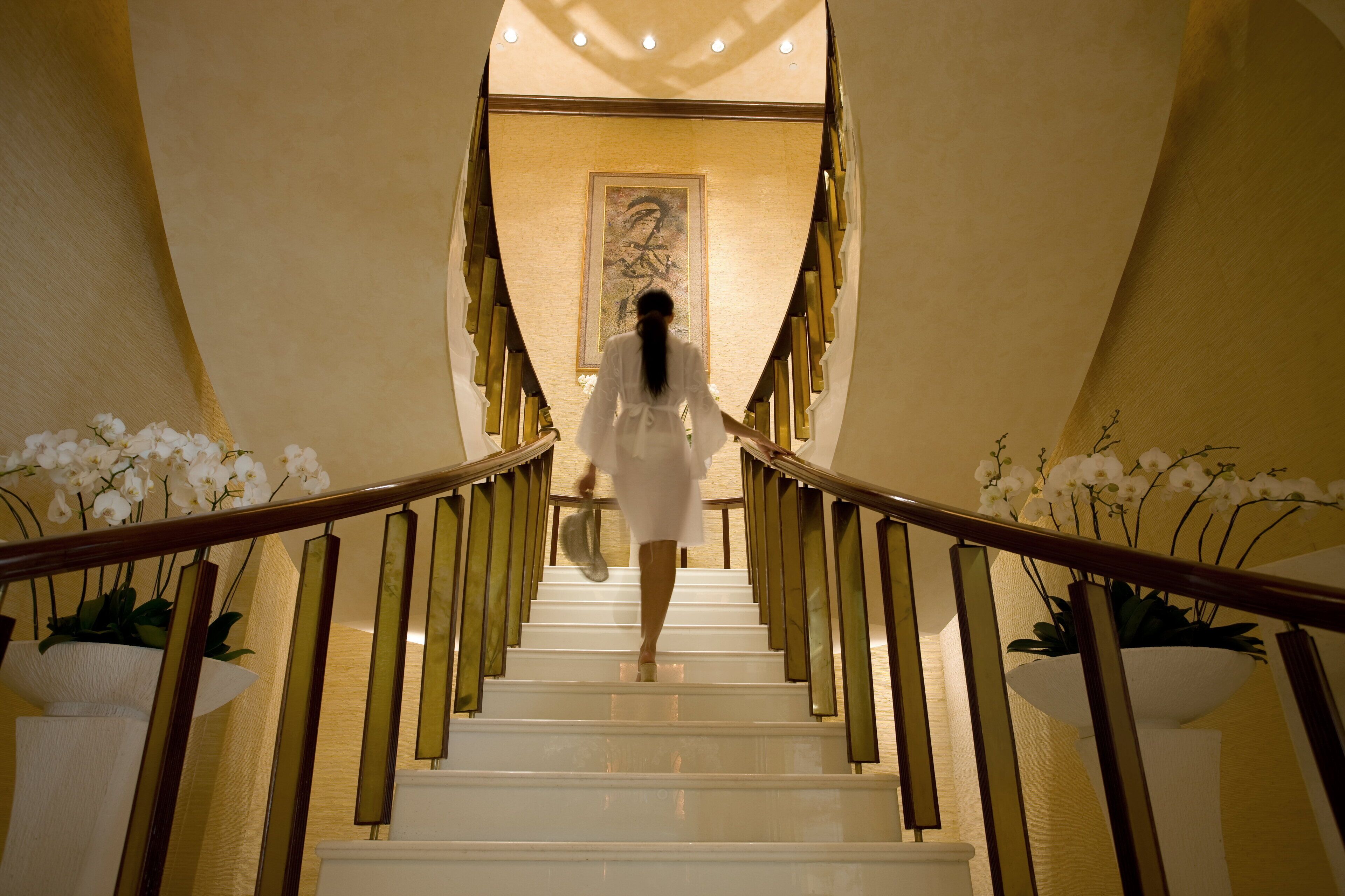 1 bedroom, egyptian cotton sheets, premium bedding, minibar