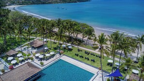 Ausstattung der Unterkunft