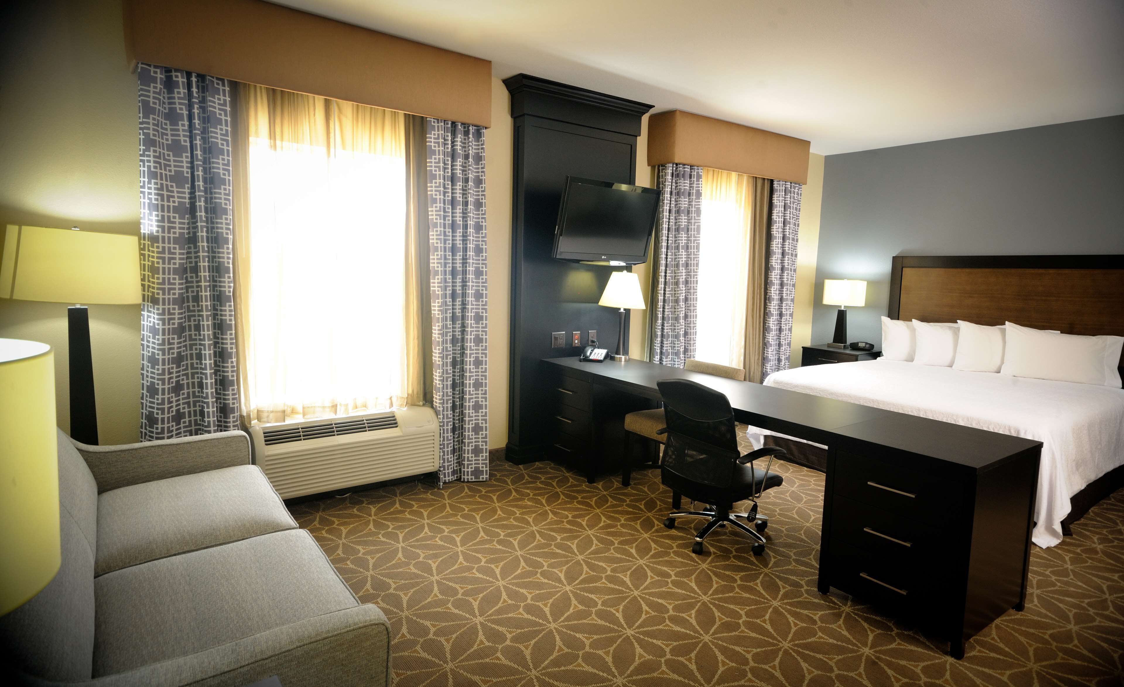 Bettwäsche aus ägyptischer Baumwolle, hochwertige Bettwaren