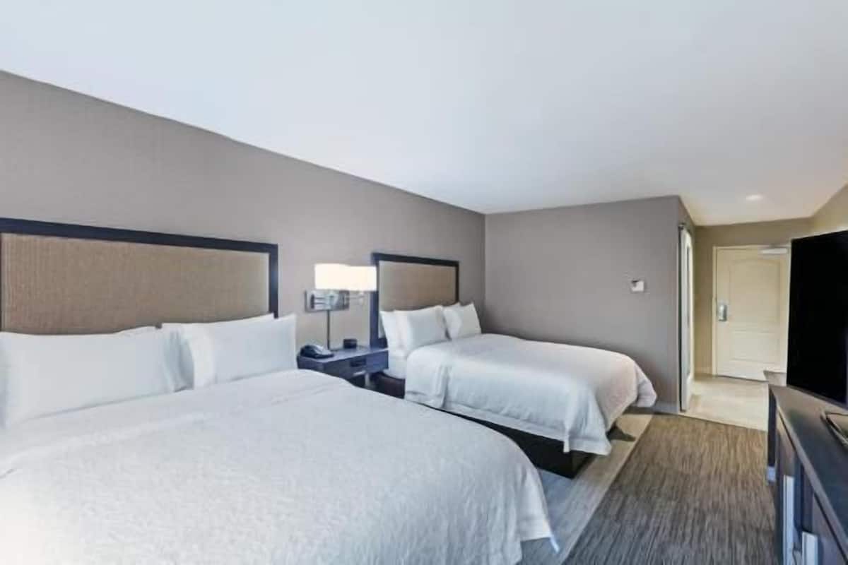 Sábanas de algodón egipcio, ropa de cama de alta calidad y edredón