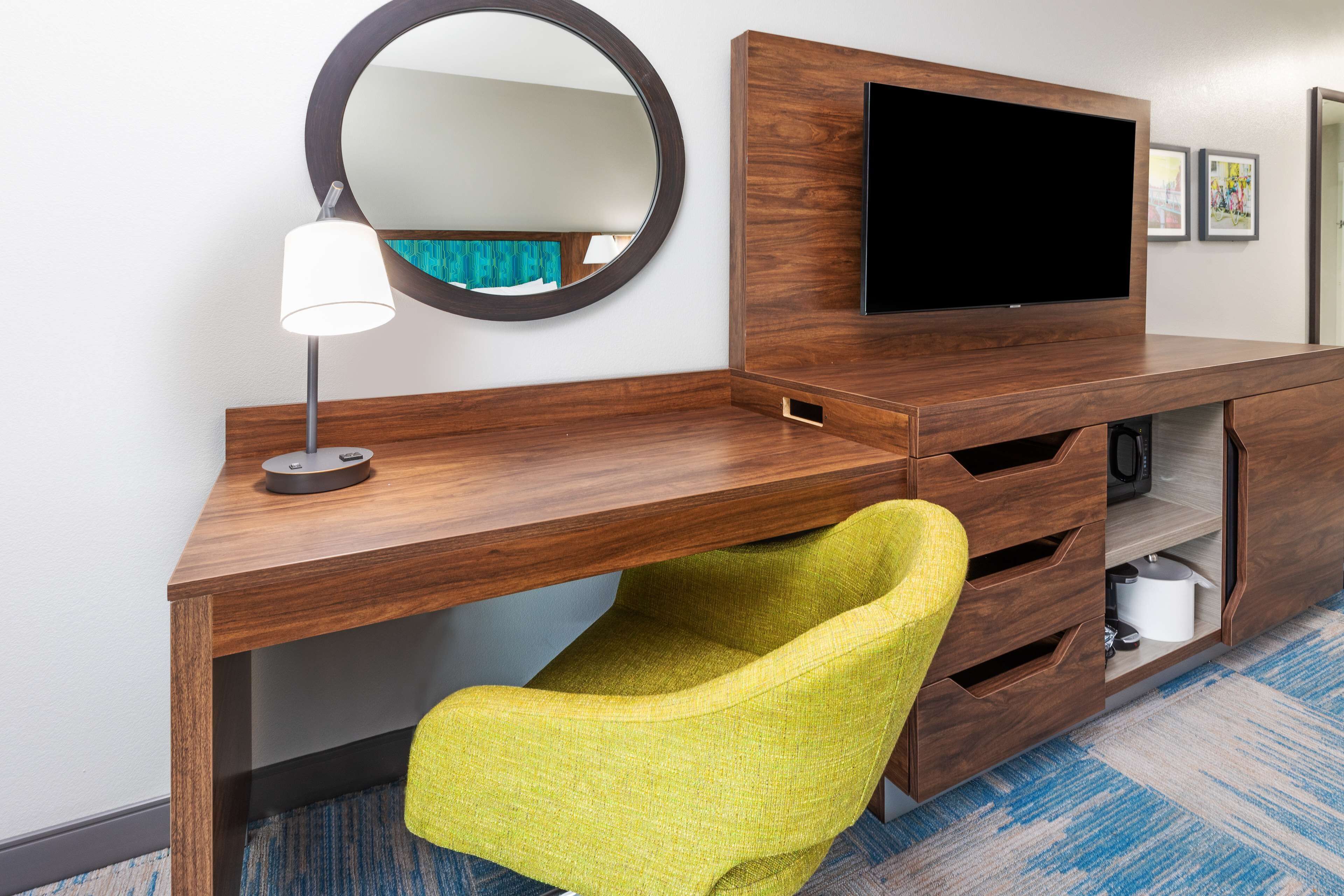 room, 2 queen beds | egyptian cotton sheets, premium bedding, down duvets, pillow-top beds