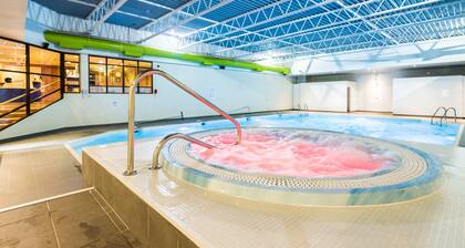 Holiday Inn Lancaster by IHG