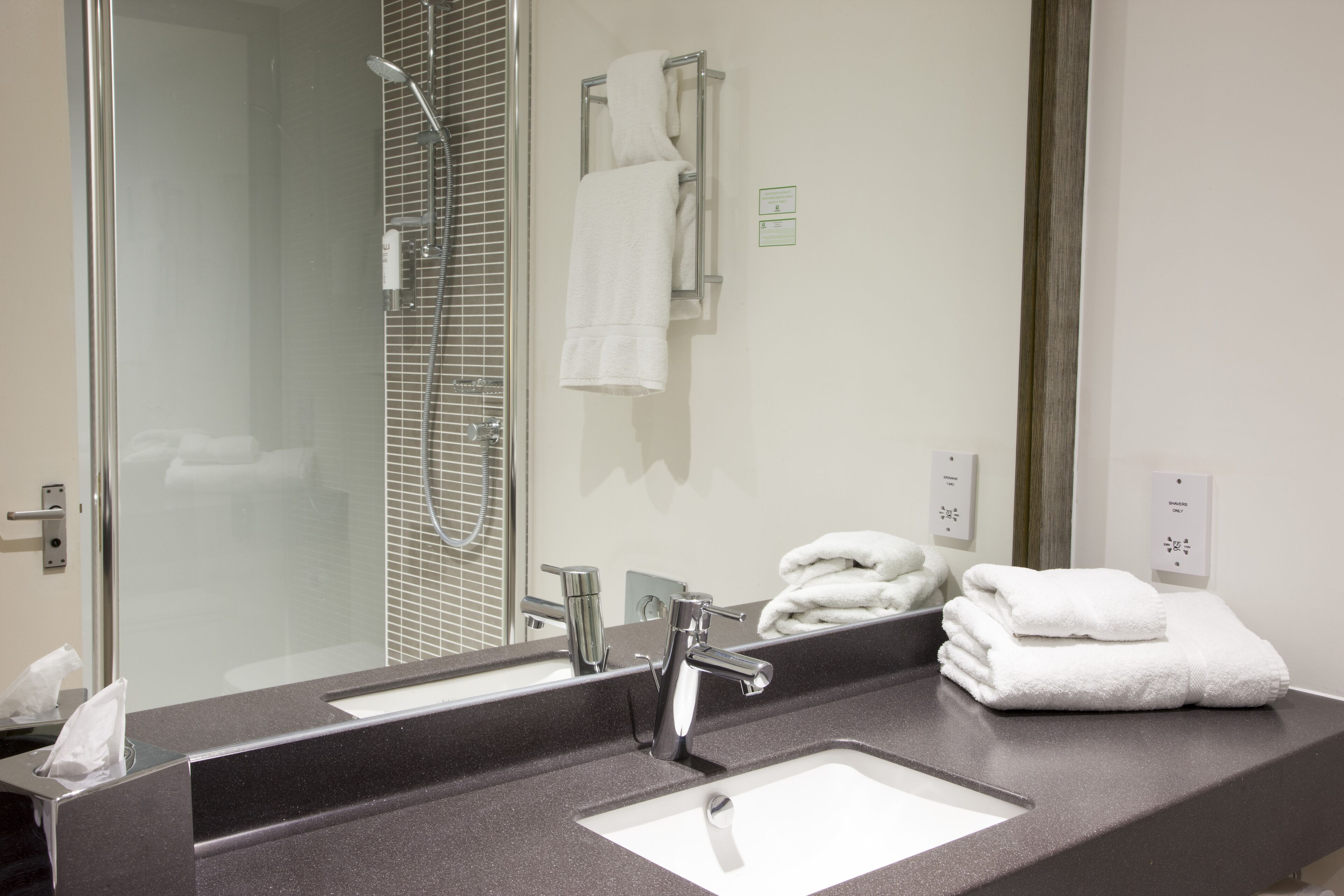 Kamar mandi