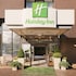 Holiday Inn Lancaster by IHG
