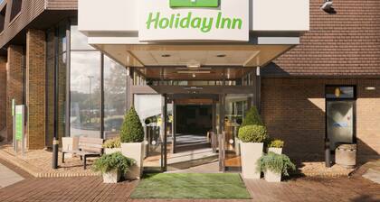Holiday Inn Lancaster by IHG