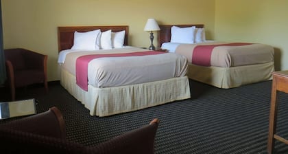 Travelodge by Wyndham Stratton