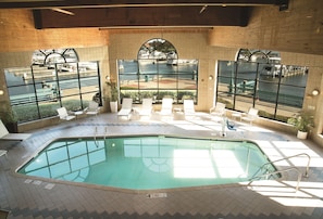 Innenpool