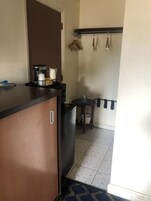 Televisión de 40 pulgadas con canales por cable