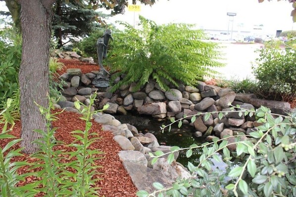 Jardim
