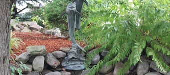 Aderi Hotel Lewisburg