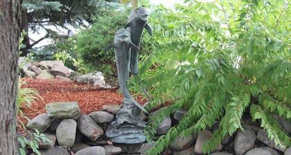 Aderi Hotel Lewisburg