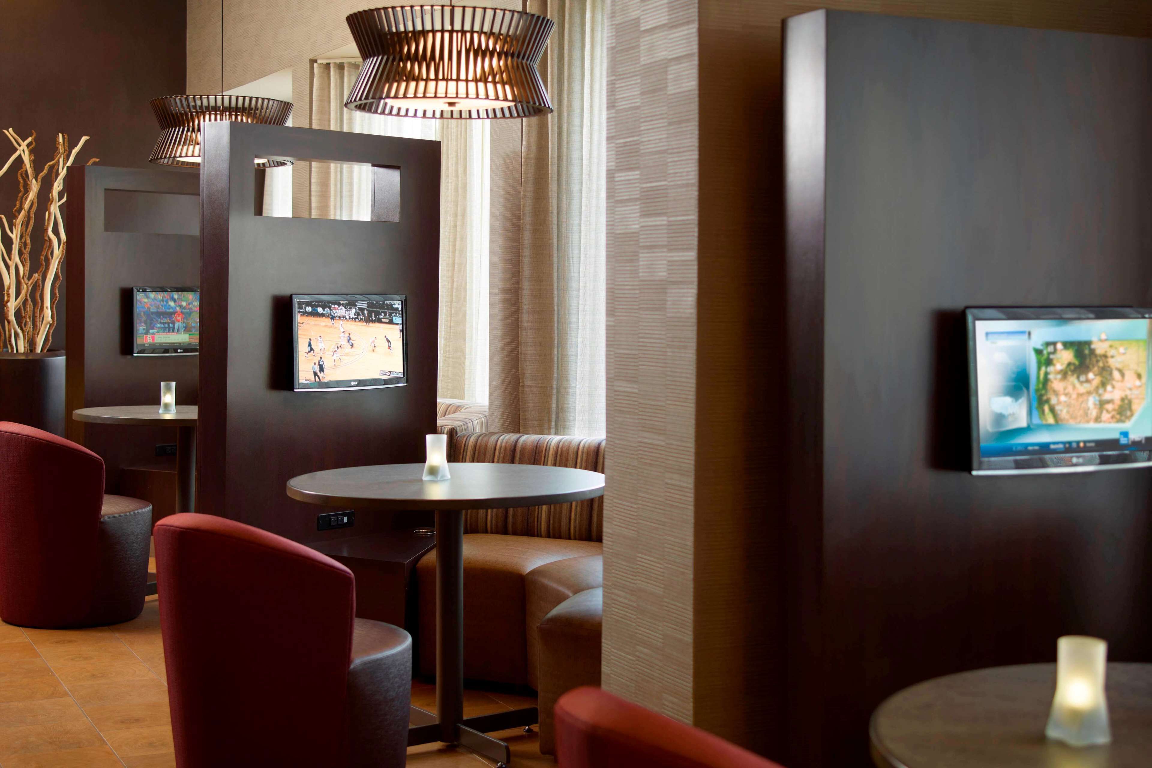 Foto - Sonesta Select Atlanta Midtown Georgia Tech