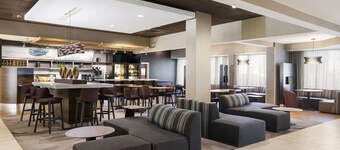 Sonesta Select Atlanta Midtown Georgia Tech