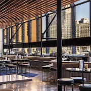 Hyatt Regency Chicago