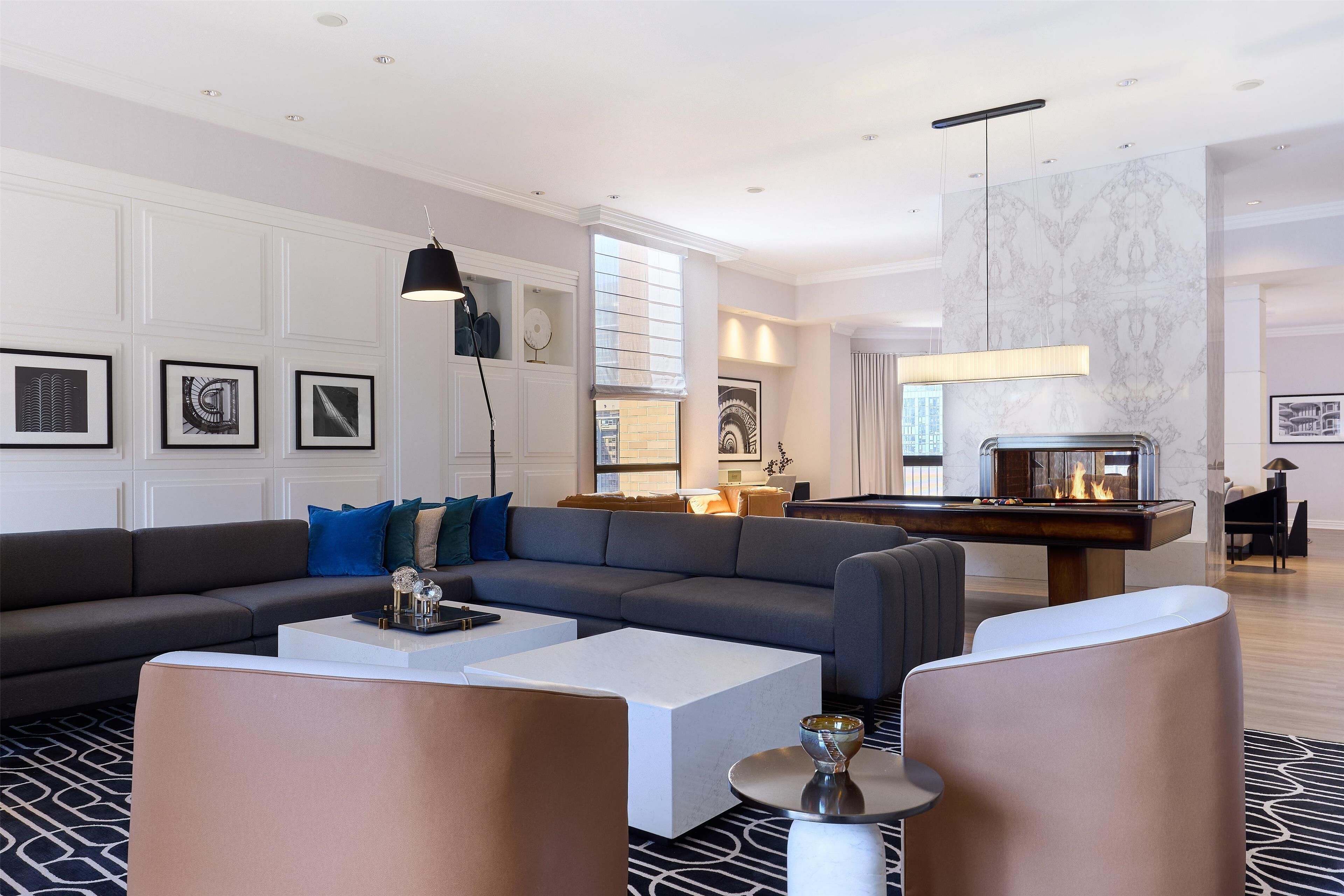 1 bedroom, premium bedding, pillow-top beds, in-room safe