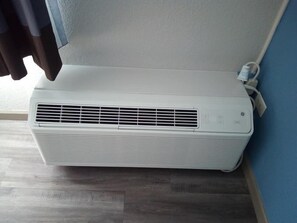 Wi-Fi gratuit, draps fournis