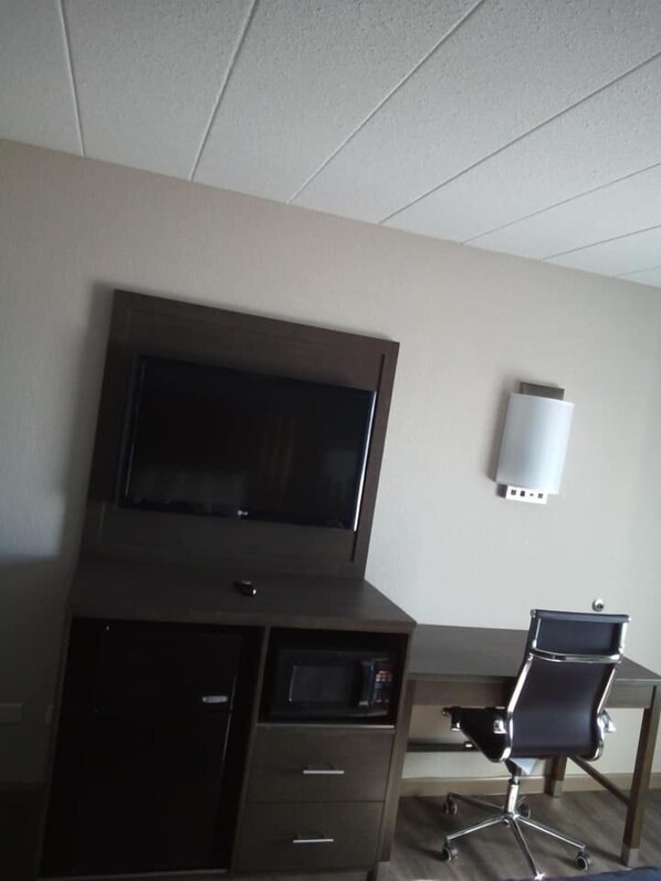 Wi-Fi gratuit, draps fournis