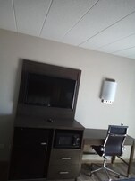 免费 WiFi、床单