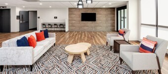 Candlewood Suites Columbus North – Worthington by IHG