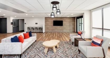 Candlewood Suites Columbus North – Worthington by IHG