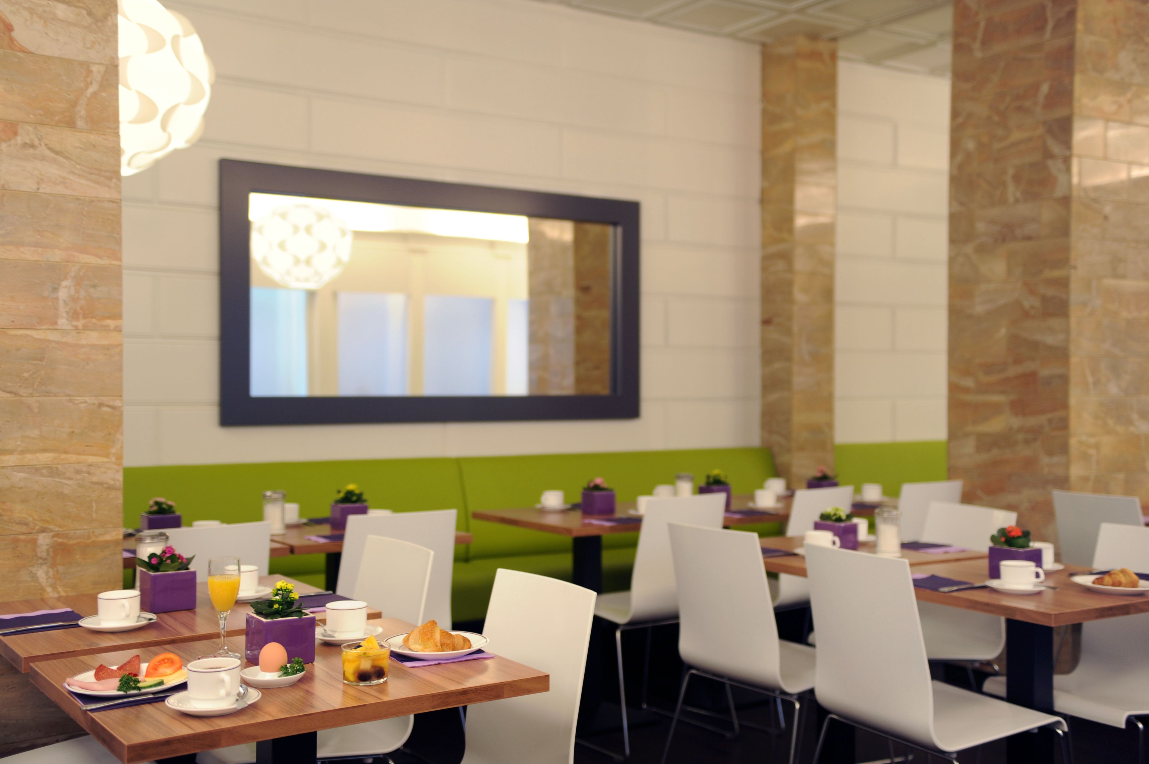 Photo - Ambassador Hotel