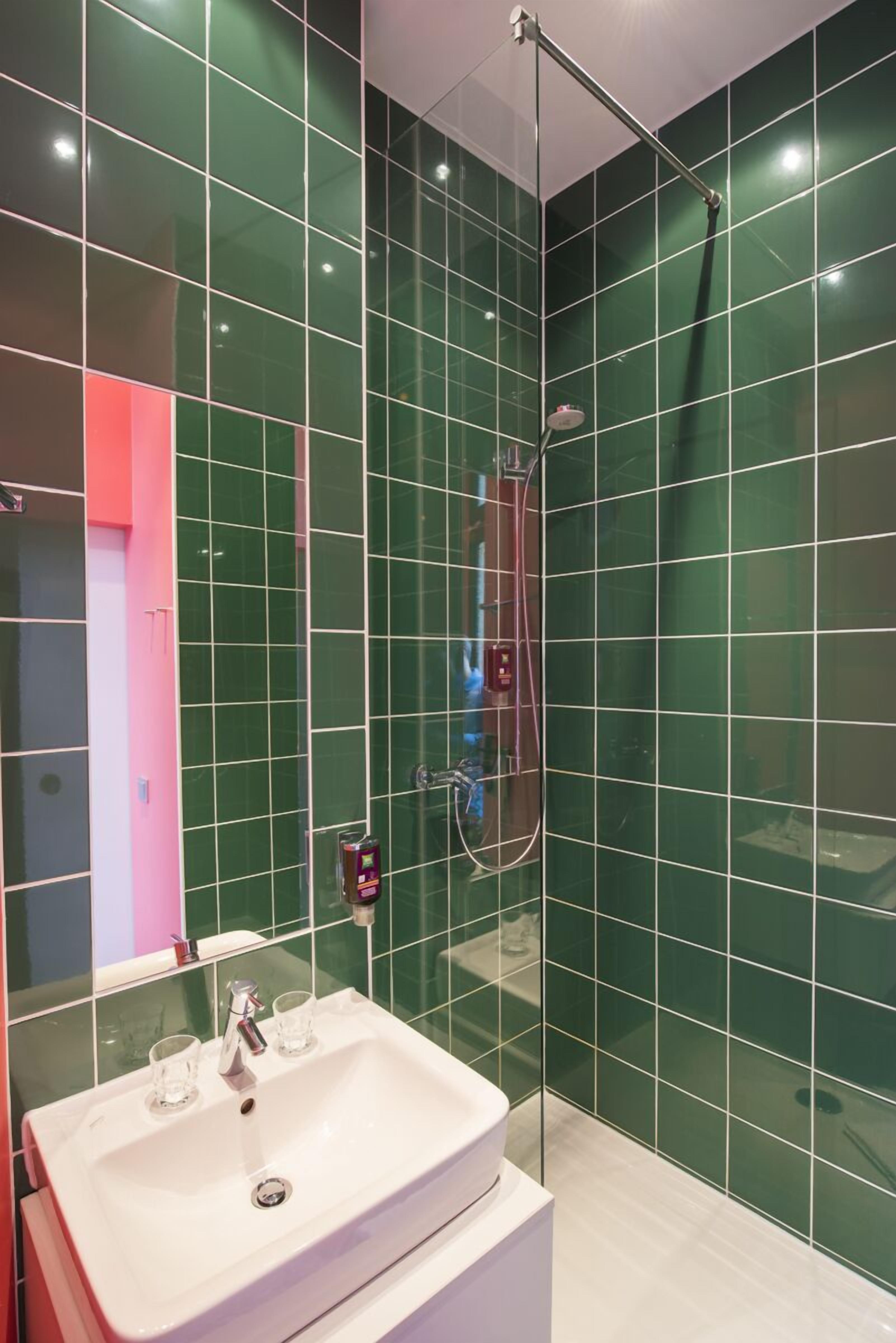 Photo - Ambassador Hotel