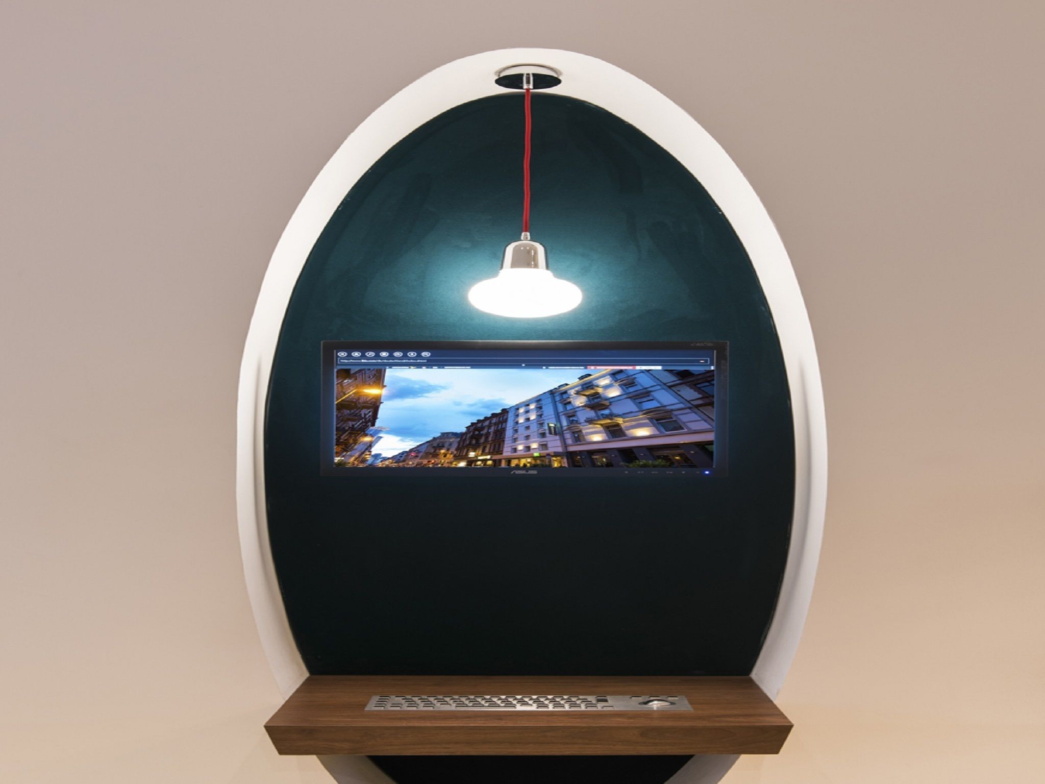 Photo - Ambassador Hotel