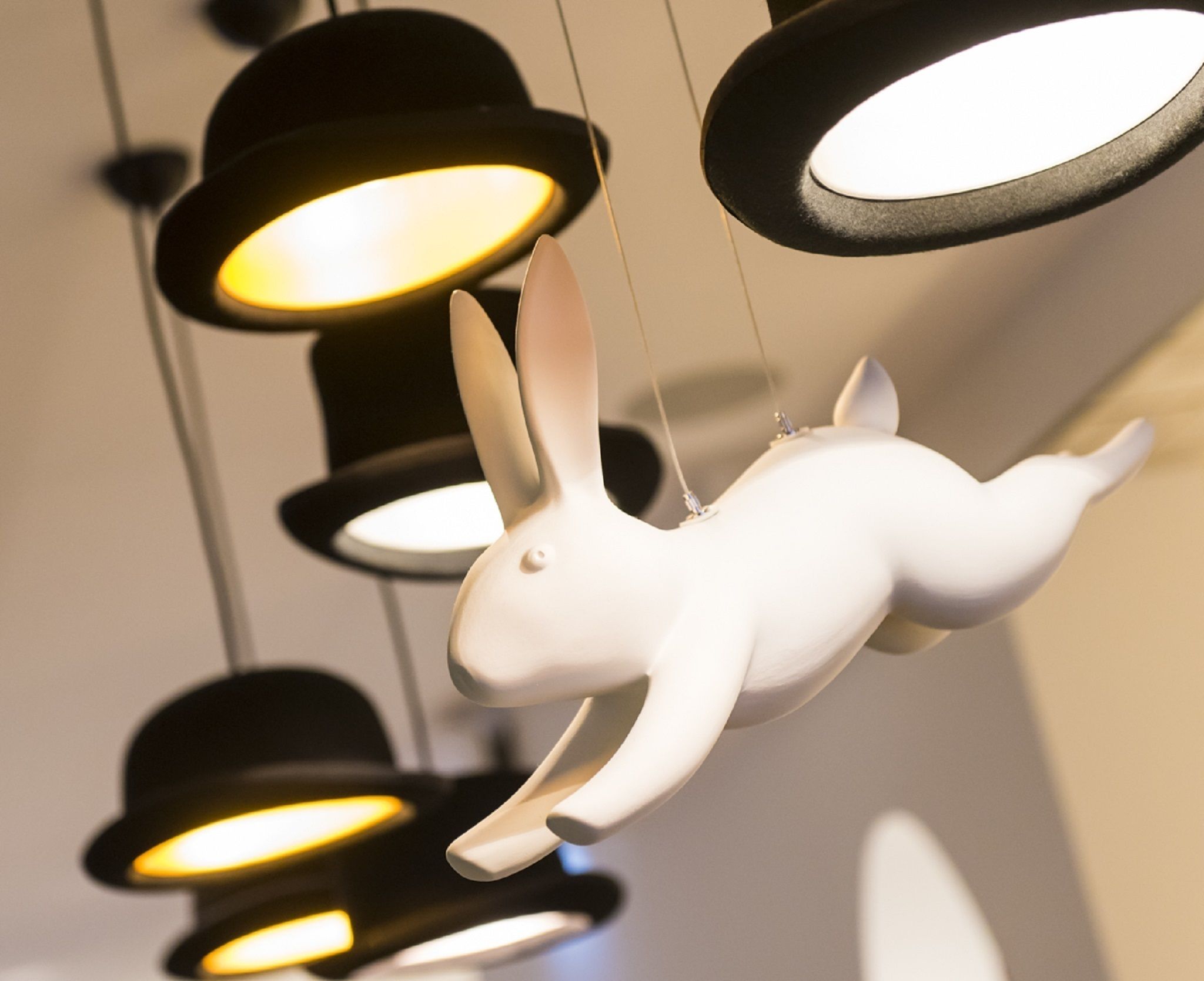 Photo - Ambassador Hotel