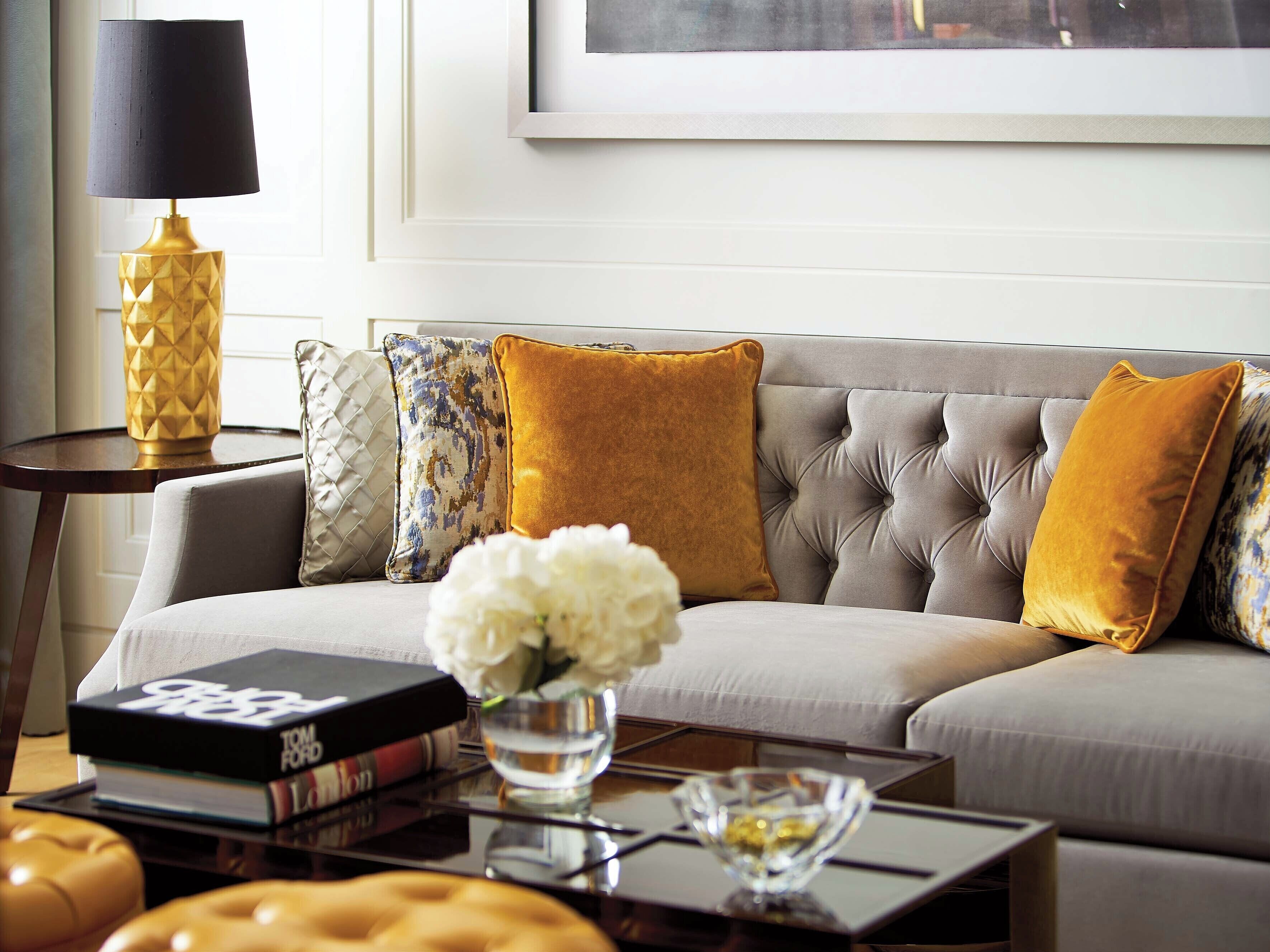 minibar, in-room safe, desk, laptop workspace