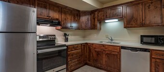 Best Western Desert Inn