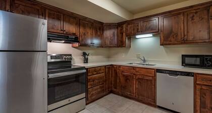 Best Western Desert Inn