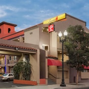 The Best Hotels Closest to Viejas Casino in Alpine for 2023 | Expedia