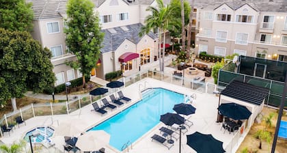 Sonesta ES Suites Carmel Mountain – San Diego