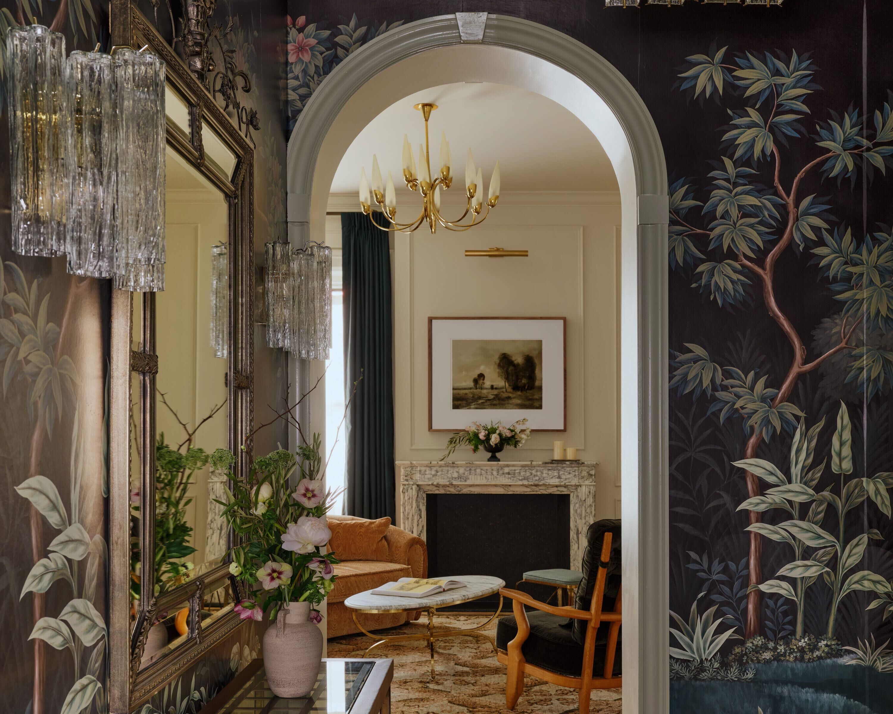 suite (arts suite) | 1 bedroom, premium bedding, pillow-top beds, minibar