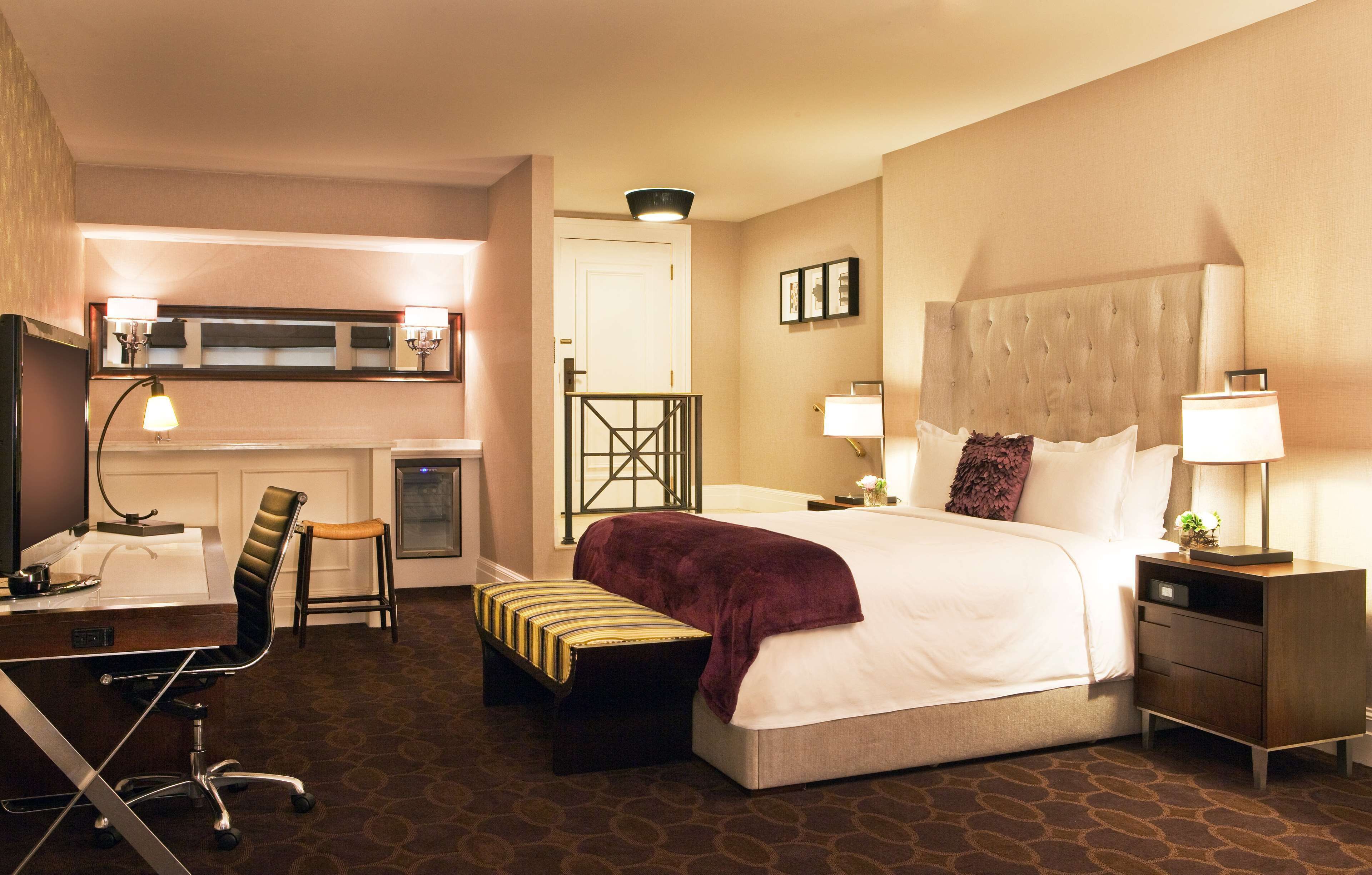 10 Best Hotels In Quakertown, Pennsylvania Updated 2024 Trip101