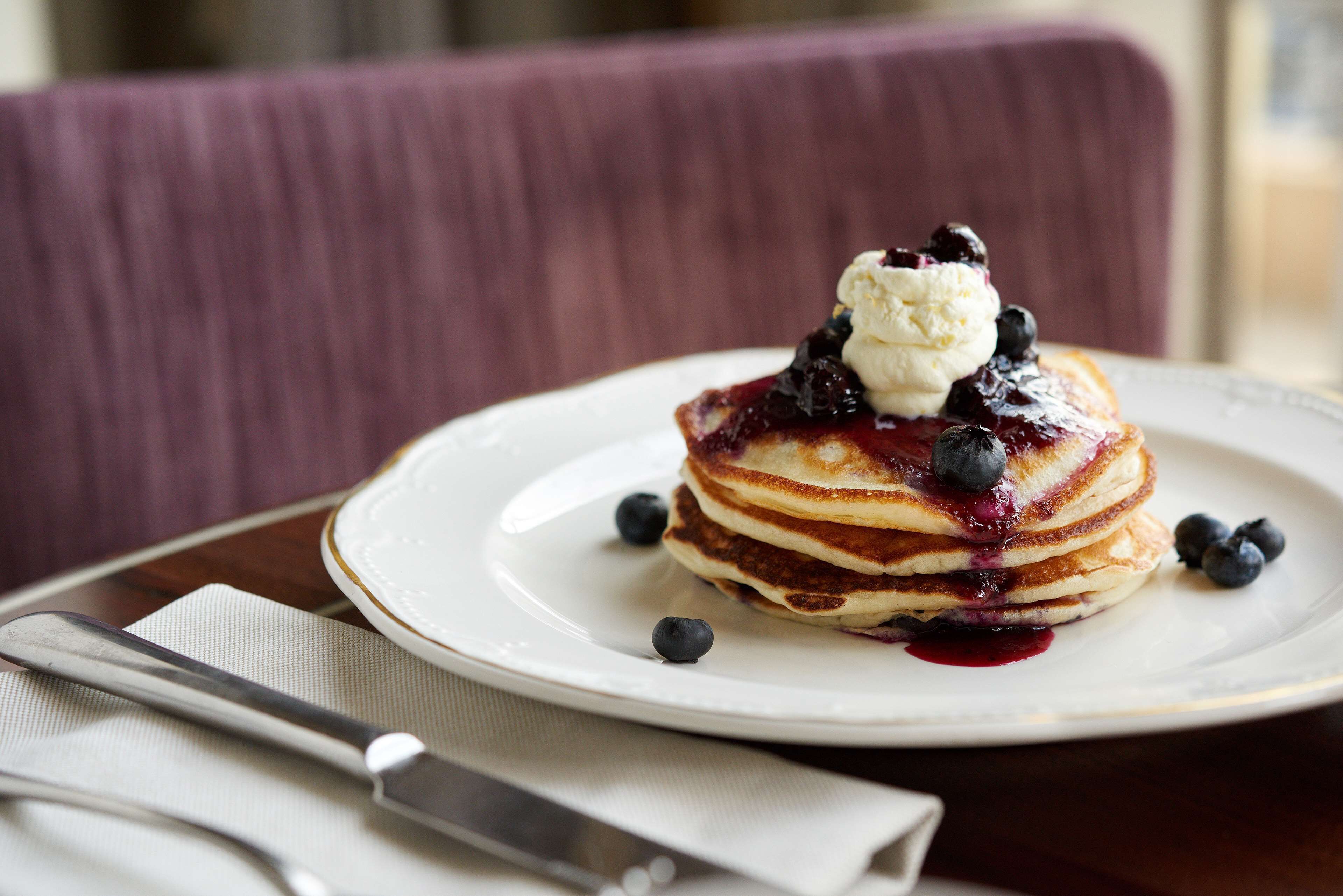 Foto - The Bellevue Hotel, in the Unbound Collection by Hyatt