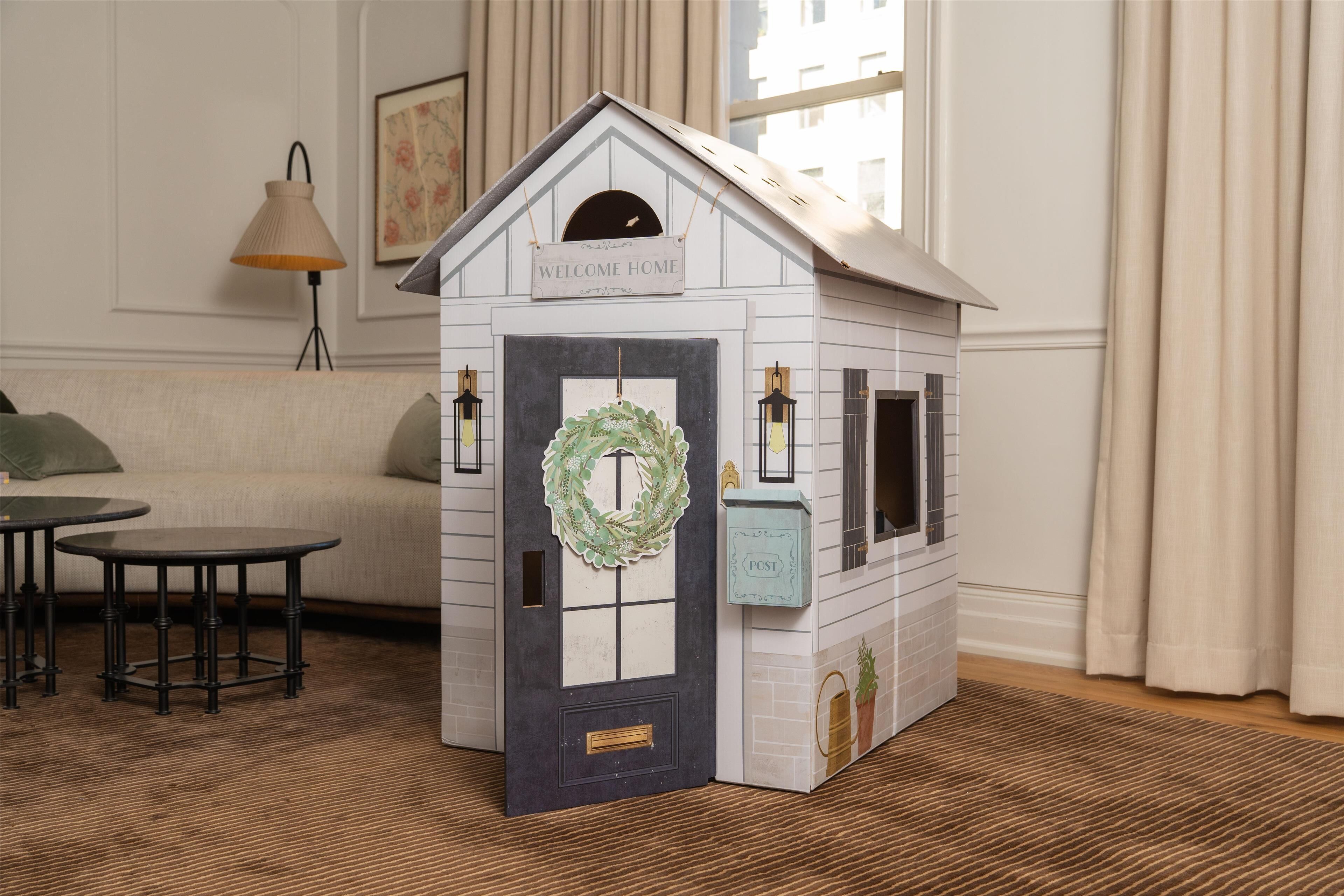 1 bedroom, premium bedding, pillow-top beds, minibar