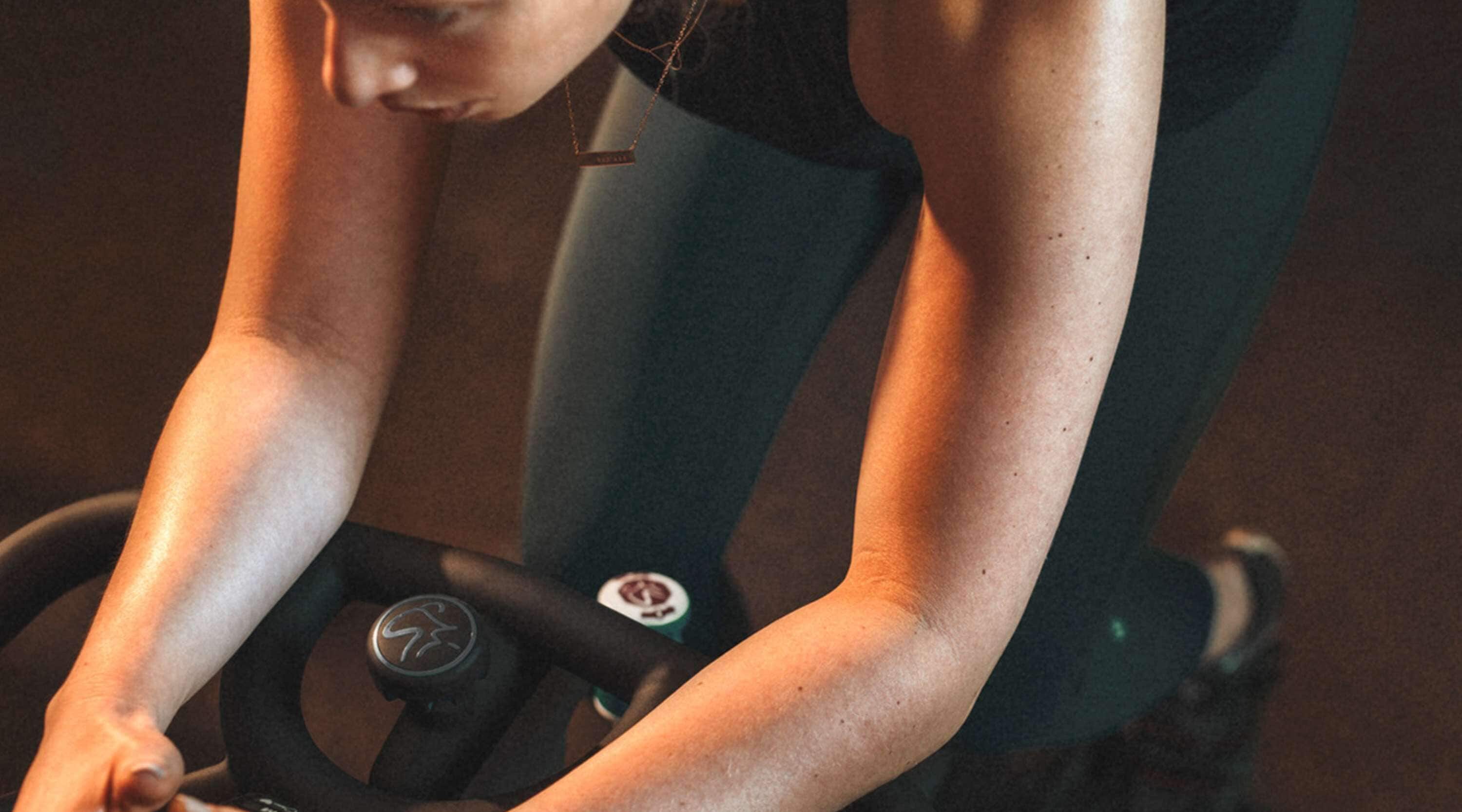 Foto - The Bellevue Hotel, in the Unbound Collection by Hyatt