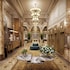 The Bellevue Hotel - The Unbound Collection by Hyatt