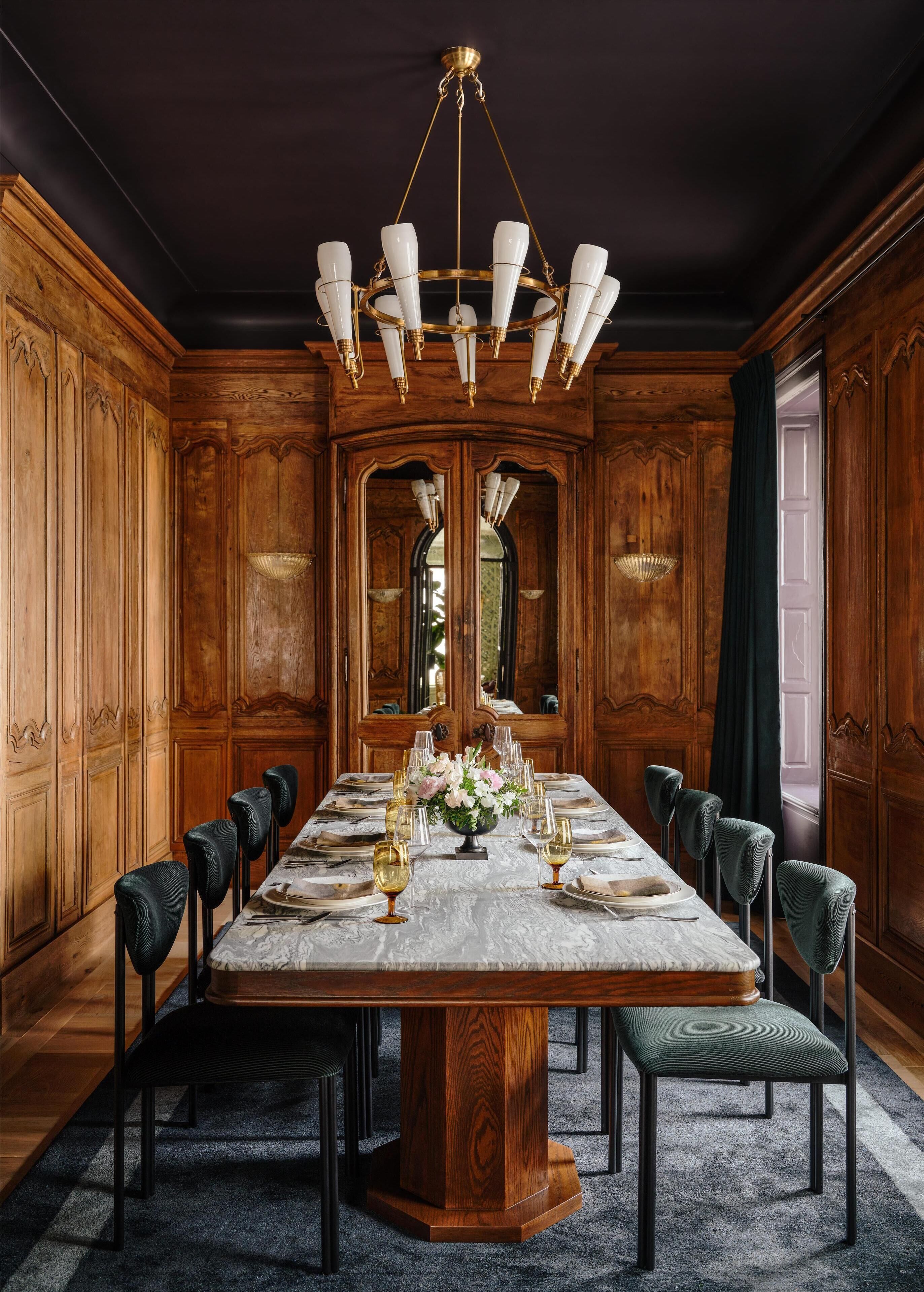 suite (arts suite) | 1 bedroom, premium bedding, pillow-top beds, minibar