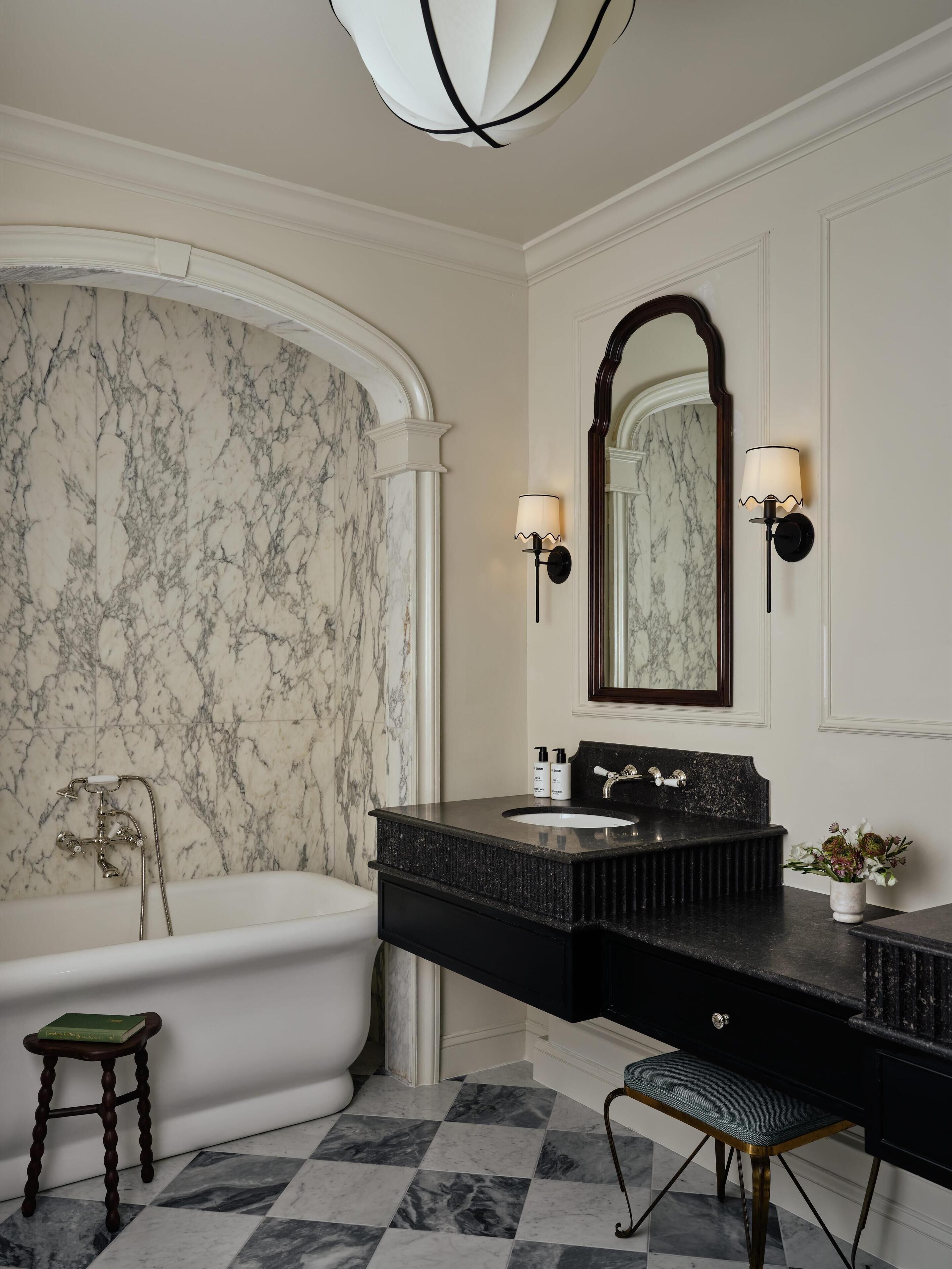 Foto - The Bellevue Hotel - The Unbound Collection by Hyatt