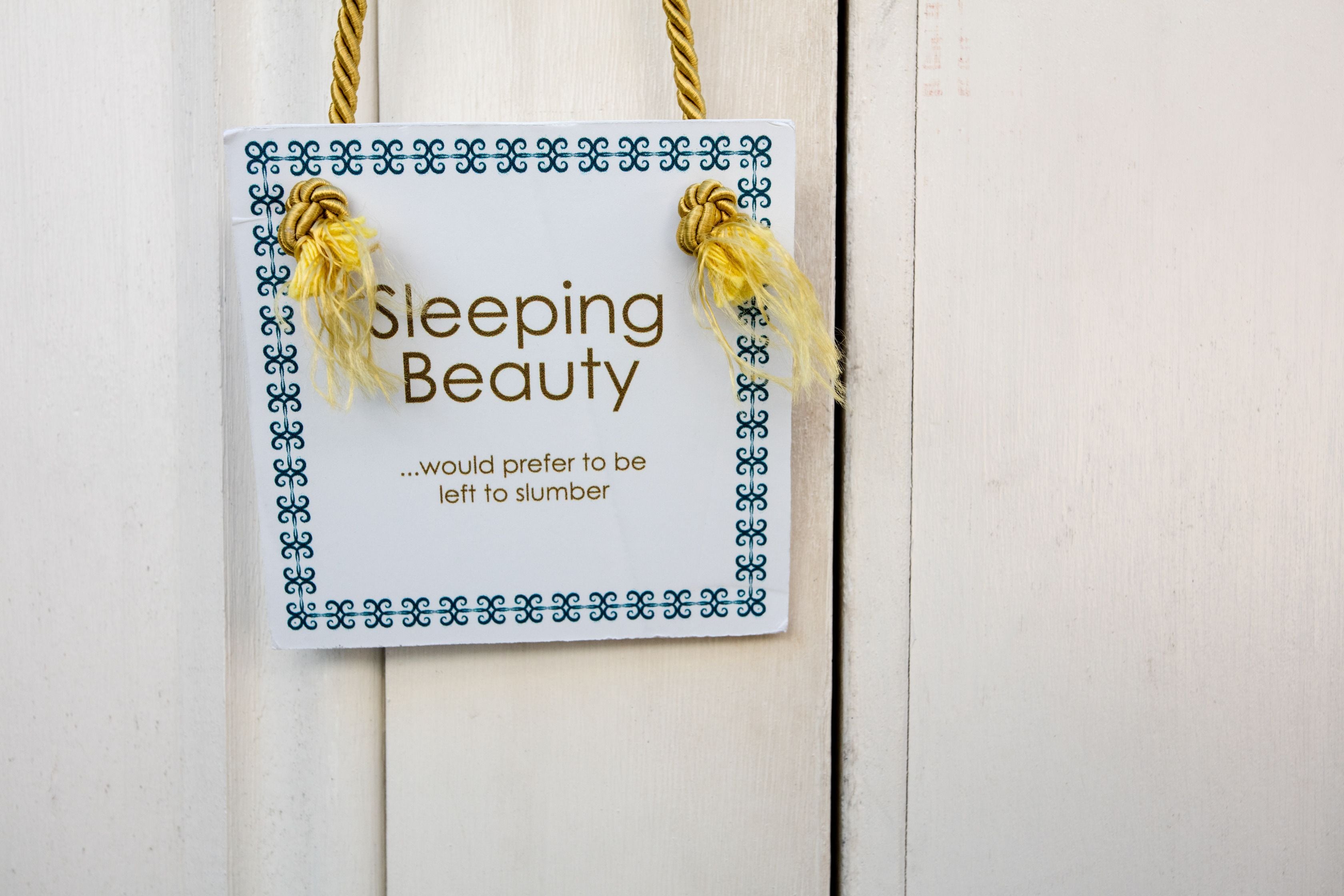 Foto - Hotel St. Pierre French Quarter