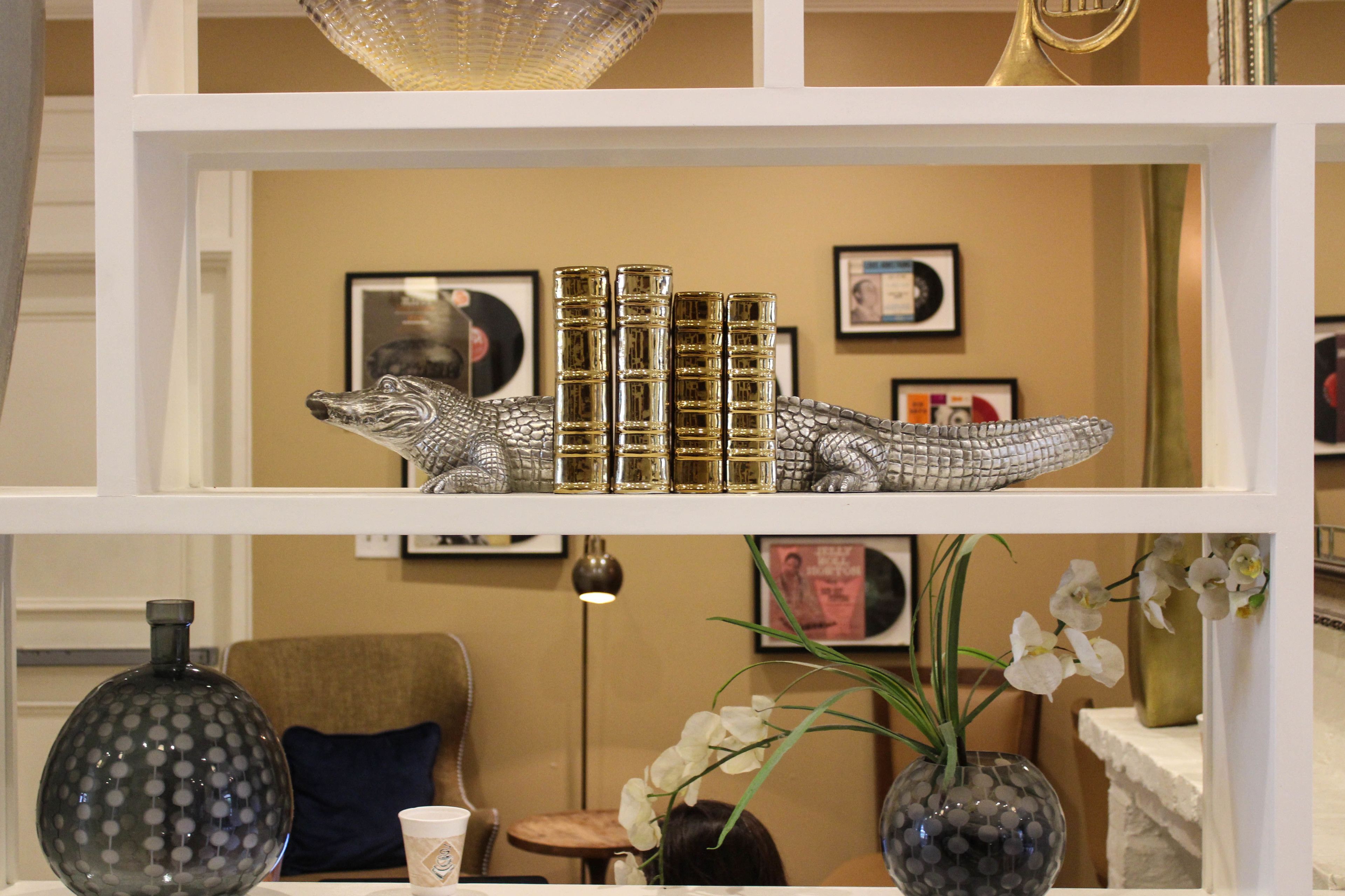 Foto - Hotel St. Pierre French Quarter