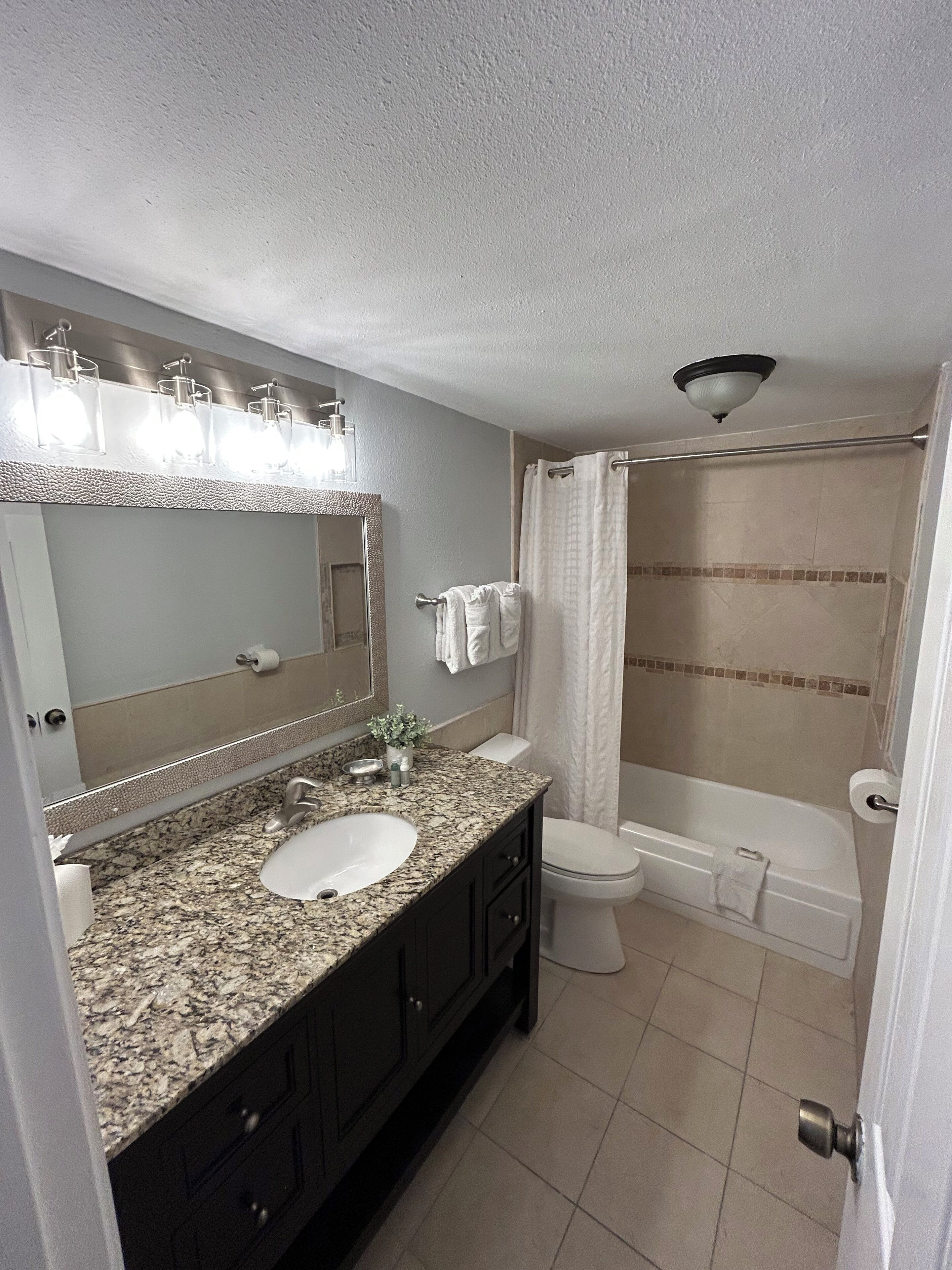 Foto - Hotel St. Pierre French Quarter