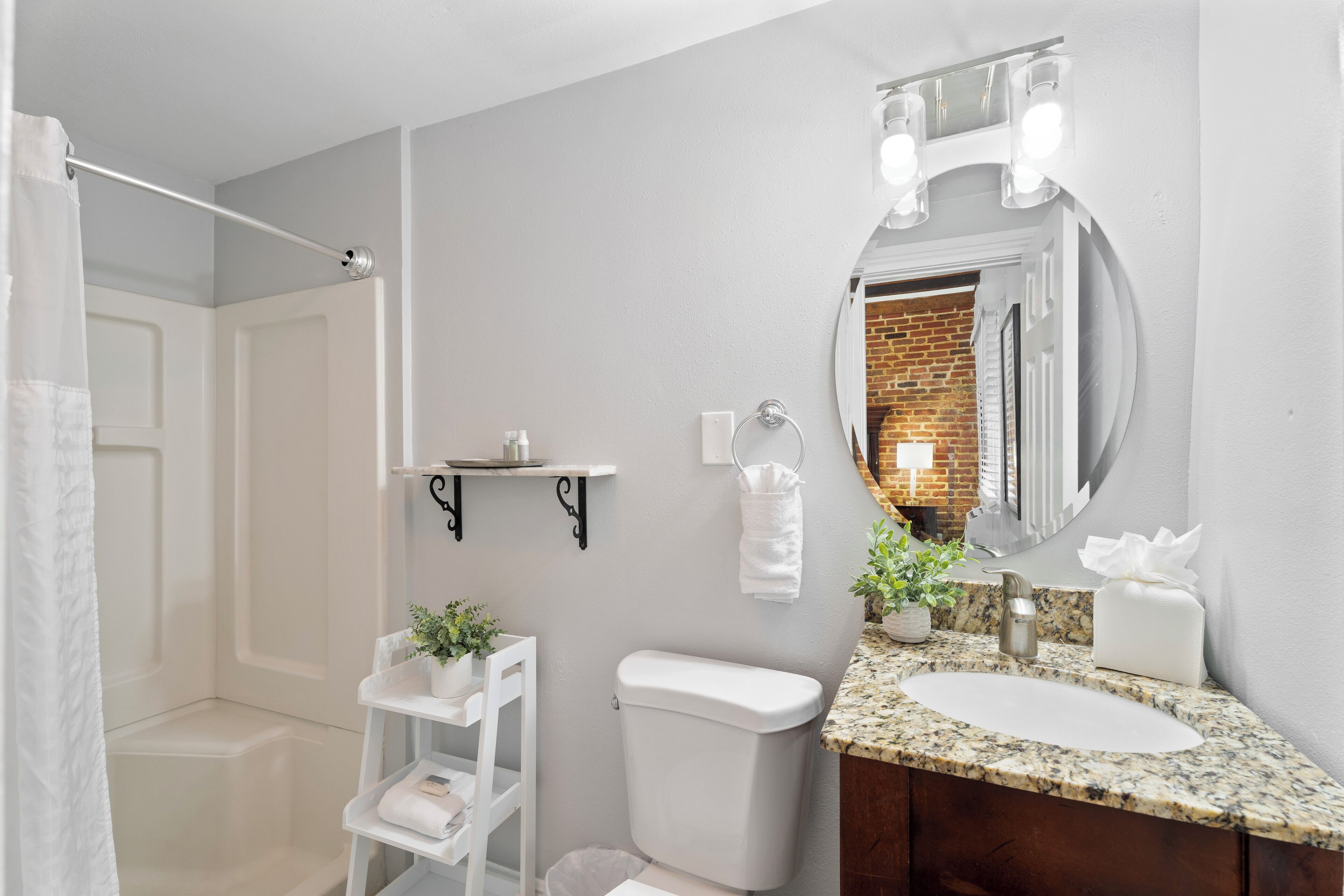 Foto - Hotel St. Pierre French Quarter