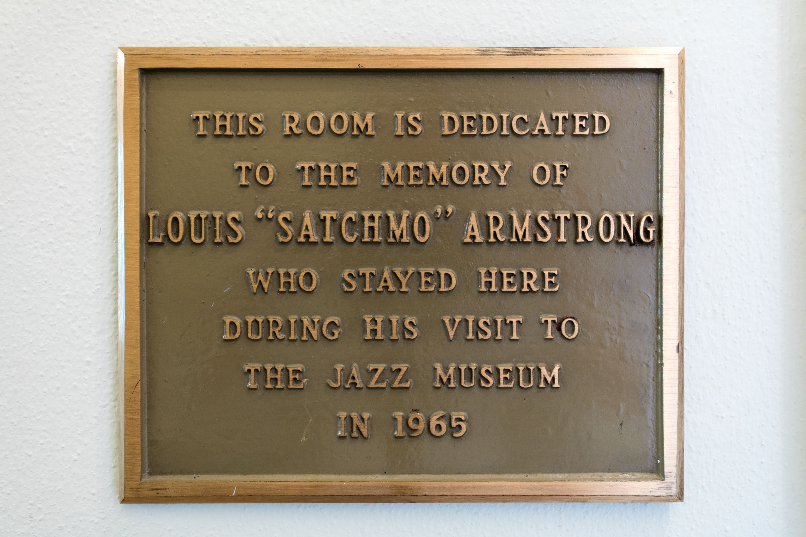 Lobby-lounge