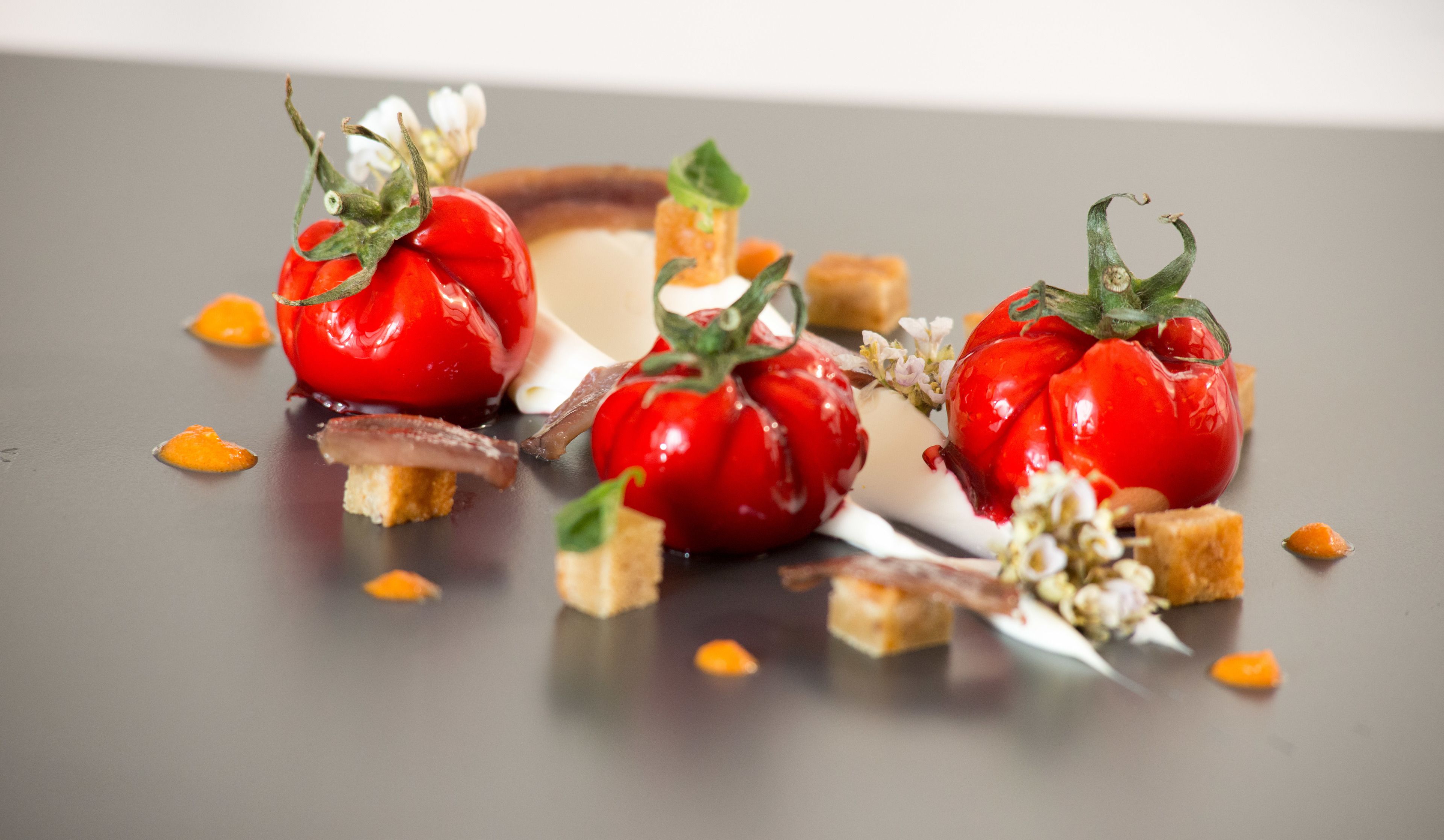 breakfast, lunch, dinner served; mediterranean cuisine