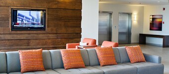 Delta Hotels by Marriott Saguenay Conference Centre