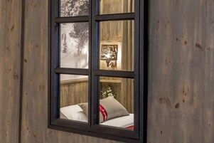 Superior Room | Premium bedding, pillowtop beds, minibar, in-room safe