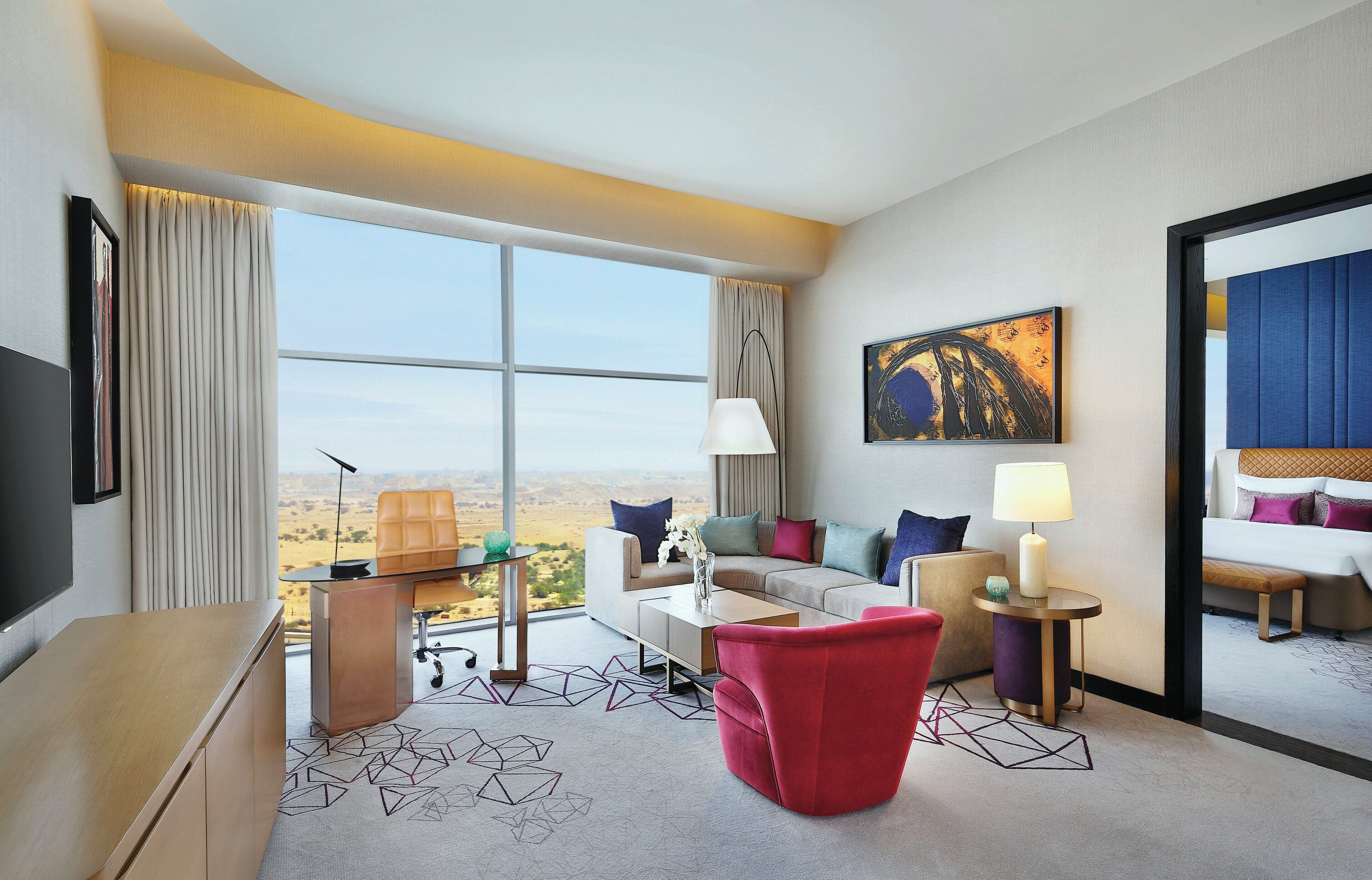 minibar, in-room safe, iron/ironing board, rollaway beds